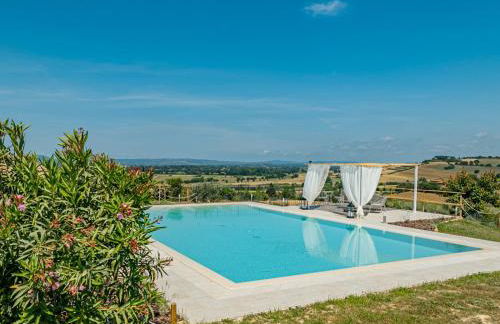 Agriturismo Antica Corte - Foto 155