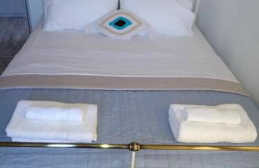 Persephone - Photo 2