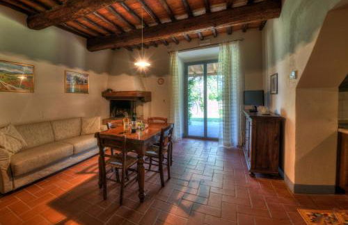 Agriturismo Relais Campiglioni - Foto 47