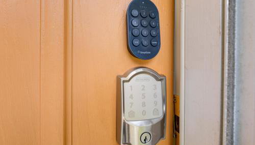 Mulberry home with pond view - Foto 3