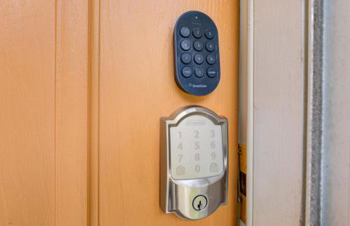 Mulberry home with pond view - Foto 3