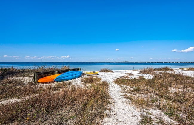 Camp David 4 Bedroom Cottage by RedAwning - Foto 41