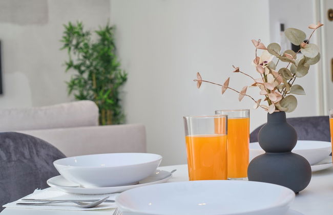 Point of Life 1 by Litto - Photo 9