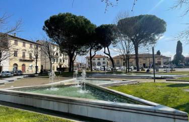 La Casa nel Vicolo - Foto 42