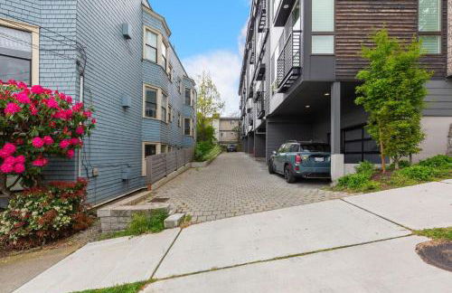 Perch - Wanderlusts Hidden Gem - Foto 45