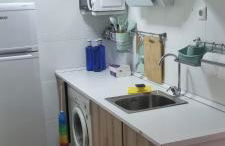 Apartamento 309 frente al mar en Alcossebre - Foto 12