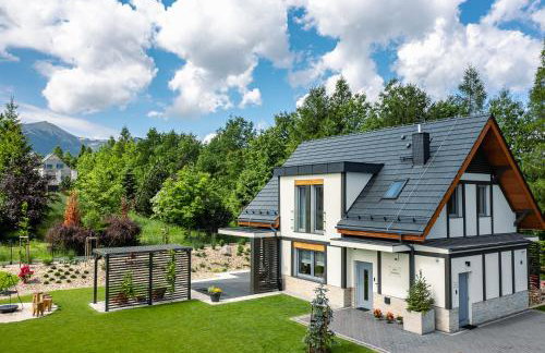 Śnieżka Exclusive Apartamenty - Foto 58