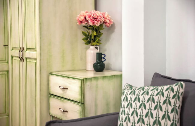 Casa Matteotti - Foto 24