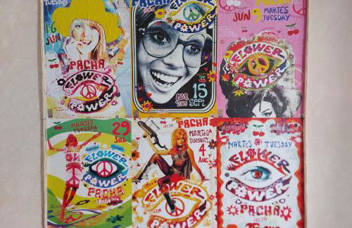 Edificio RexII - Foto 20