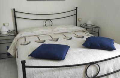 Il Giardino degli Ulivi - Foto 17