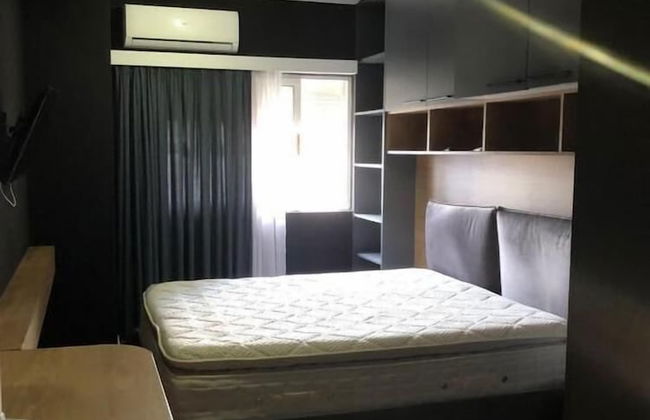 Tirent Apartment Komuna Parisit 1 - Foto 6