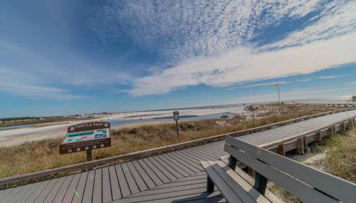 Cole Bin l 3 Minutes to the Beach l Dog-Friendly l Near Redbar and Choringos restaurants - Foto 4