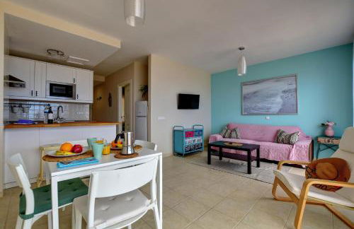 El Paraíso Secreto - Foto 11