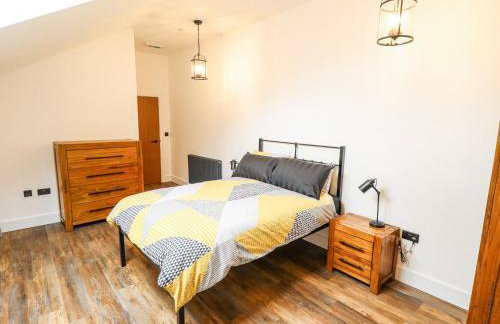 West Stable - Foto 18