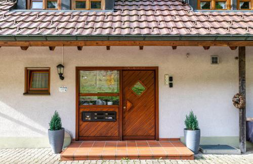 Gasthaus Zur Linde- Napf - Photo 6