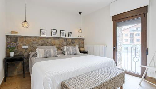 Casa Paredes, Bronchales - Foto 4