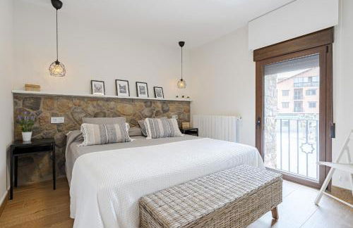 Casa Paredes, Bronchales - Foto 4