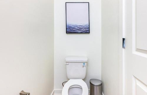 Landing Amazing 2BD Gym Pool - Foto 22