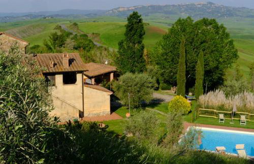 Agriturismo LUCERTOLA - Foto 8