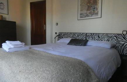 Ático con terraza en el corazón de Vigo - Foto 32