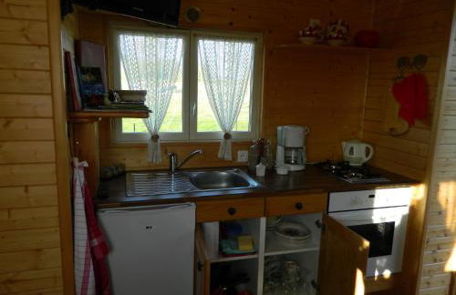 La Canfouine - Photo 12