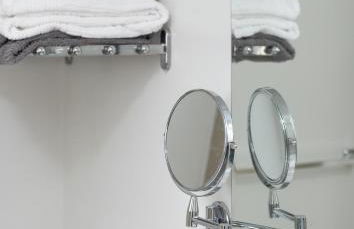 Charming Dreamy Home Close to Downtown SA - Foto 29