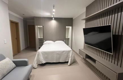 Studio Inn Unique - Foto 1