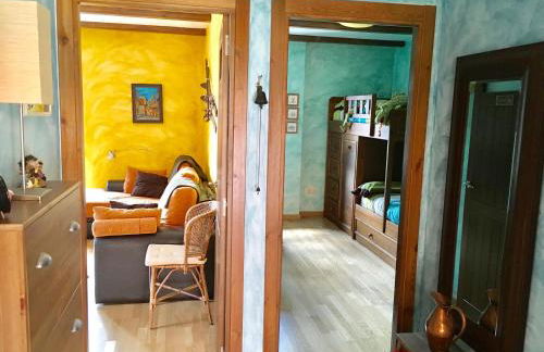 Mi rincón en Gavín - Foto 12