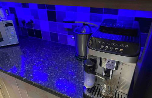 4 Bedroom Detached House in great location - Foto 9