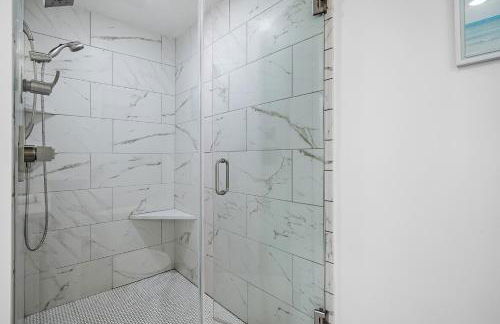 Beach & Bubbles - Foto 15