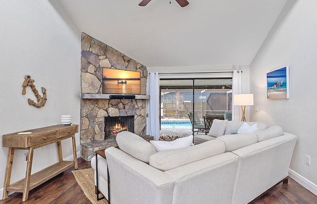 Mauna Loa Hideaway 3 Bedroom Home - Foto 1