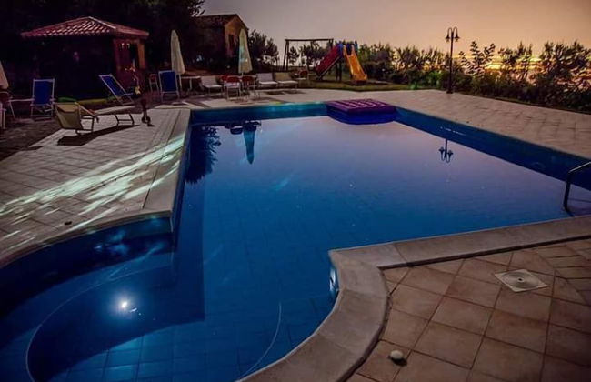 Agriturismo San Fele - Foto 7