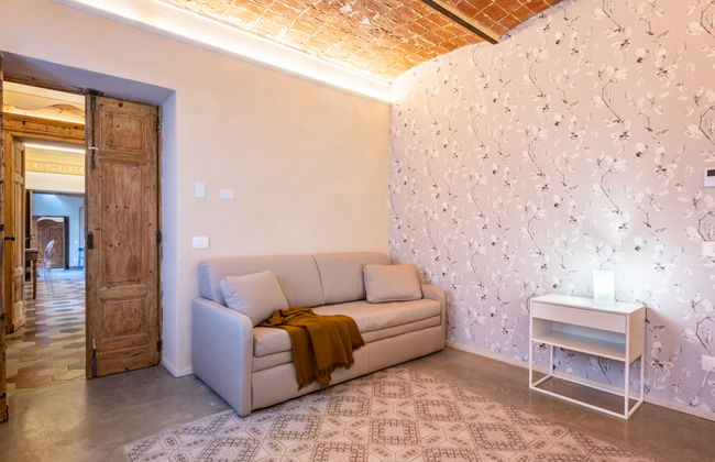 Tenuta Margherita - Foto 14