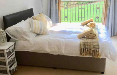 Parkwood House - Foto 23