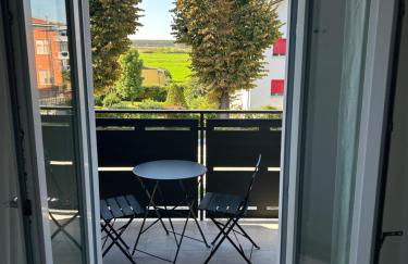 B&B Bozzini's Nest - Foto 32