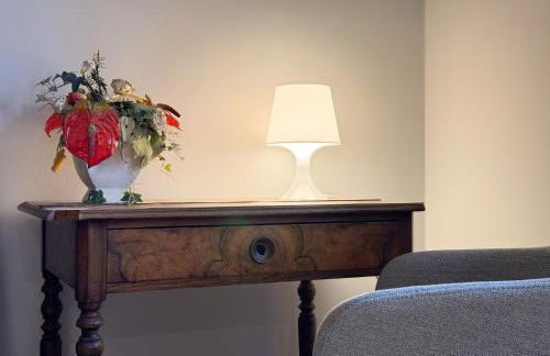 Maison 130 m2 spacieuse, suite parentale & garage privé - Route des Vins d'Alsace - Foto 23