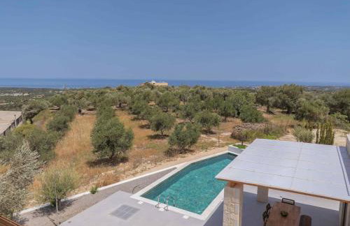 Villa Kito - Photo 6