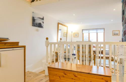 Chough Cottage - Foto 8