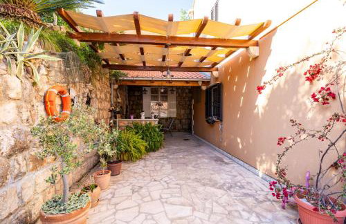 Apartmani Kadena - Foto 12