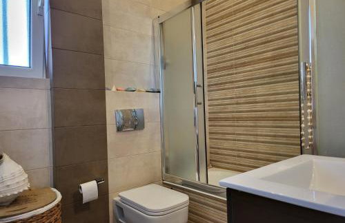 The Sound of the Sea - Foto 12