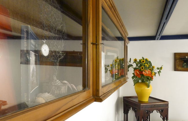 Casa Vittoria - Foto 23