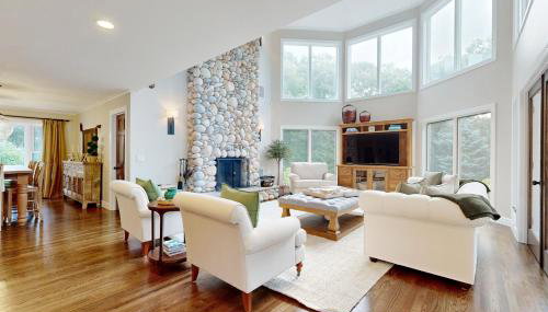 Bird's Paradise - Foto 3