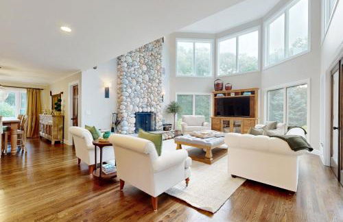 Bird's Paradise - Foto 3