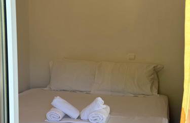 βίλα Ολγα - Photo 18