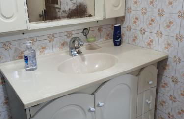 Aunt A CASA DOS SONHOS DA TIA LETÍCIA - Foto 25