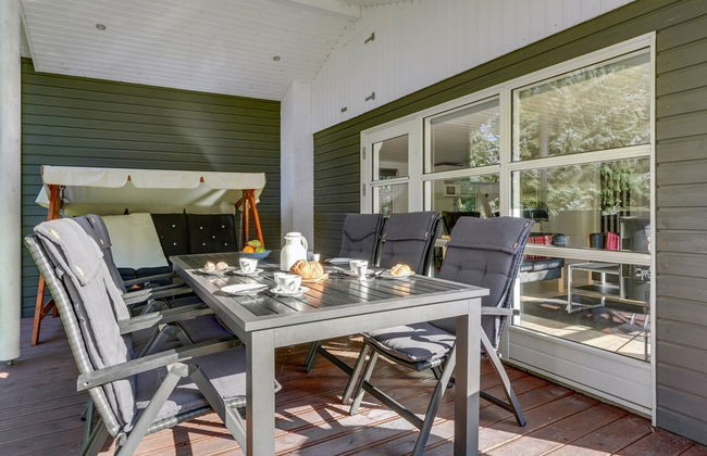 "Dorete" - 2.2km from the sea - Foto 20