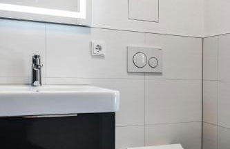 Apartment Müller am See - Foto 9