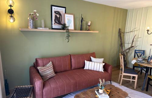 Dream In Green - Foto 5