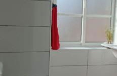 António Augusto Apartment - Foto 40