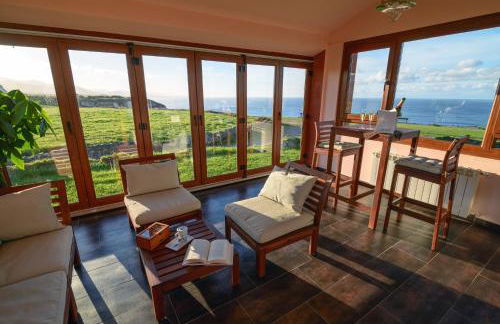 Mirador del Mar - Foto 52